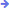 Arrow Icon